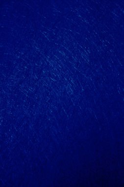 GRAPHIC DESIGN 'İN DARK MUTLU TEXTURE BACKDROP