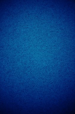 GRAPHIC DESİGN 'İN Mavili TEXTure BAKANLIĞI