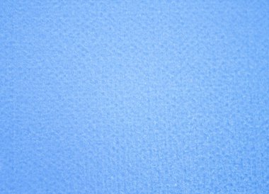 GRAPHIC DESİGN 'İN Mavili TEXTure BAKANLIĞI