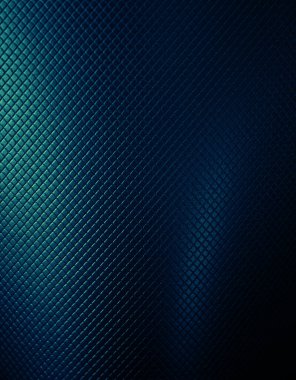 GRAPHIC DESİGN 'İN Mavili TEXTure BAKANLIĞI