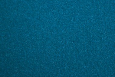 GRAPHIC DESİGN 'İN Mavili TEXTure BAKANLIĞI