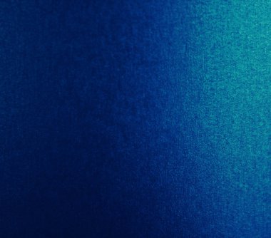 GRAPHIC DESİGN 'İN Mavili TEXTure BAKANLIĞI