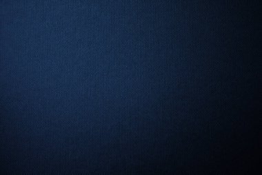 GRAPHIC DESİGN 'İN Mavili TEXTure BAKANLIĞI