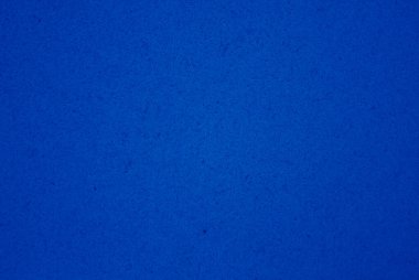 GRAPHIC DESİGN 'İN Mavili TEXTure BAKANLIĞI