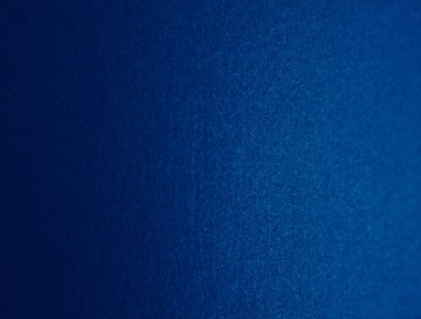 GRAPHIC DESİGN 'İN Mavili TEXTure BAKANLIĞI