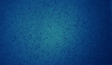 GRAPHIC DESİGN 'İN Mavili TEXTure BAKANLIĞI