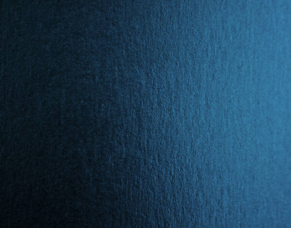 BLUE TEXTURE BACKGROUND FOR GRAPHIC DESIGN