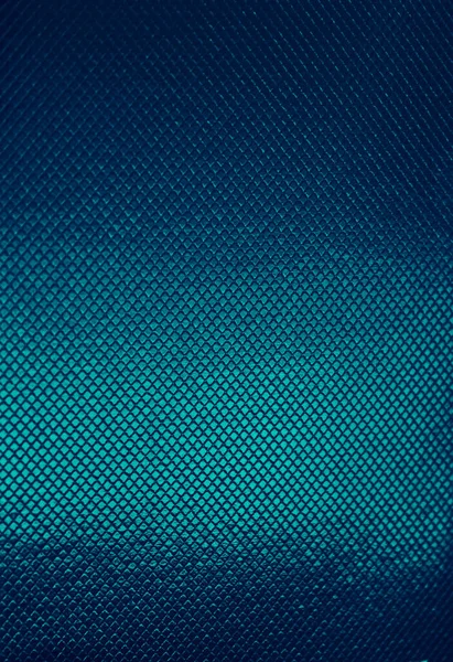BLUE BACKGROUND TEXTURE BACKDROP FÜR GRAPHIC DESIGN — Stockfoto