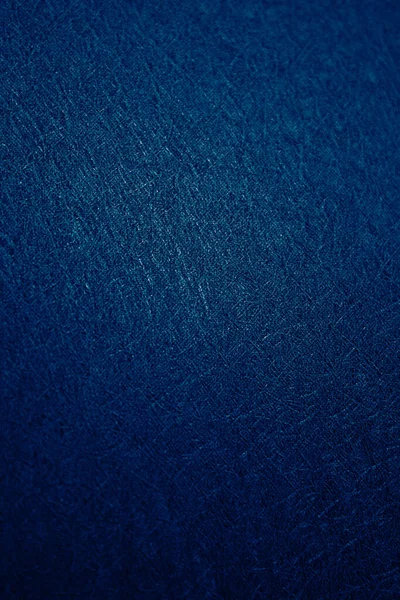 DARK BLUE TEXTURE BACKGROUND BACKDROP FÖR GRAFISK DESIGN — Stockfoto