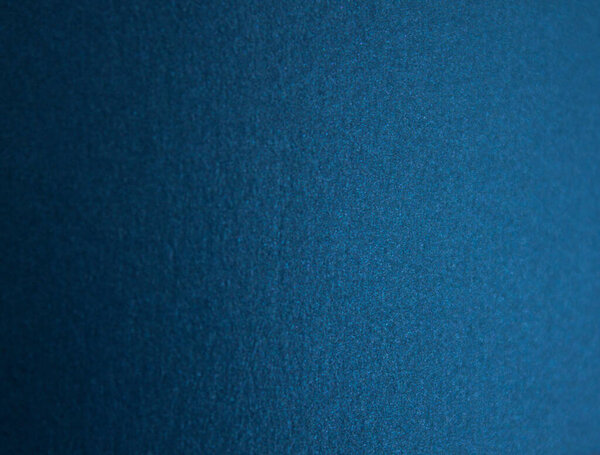 BLUE TEXTURE BACKGROUND FOR GRAPHIC DESIGN
