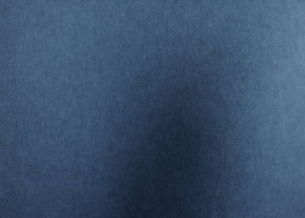 BLUE BACKGROUND TEXTURE BACKDROP FOR GRAPHIC DESIGN