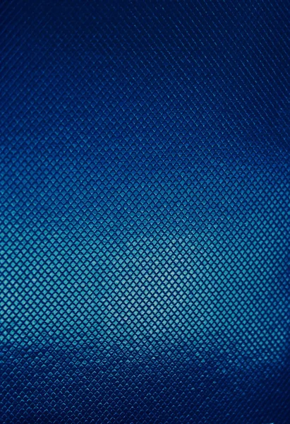 BLUE BACKGROUND TEXTURE BACKDROP FOR GRAPHIC DESIGN — Stock Photo, Image