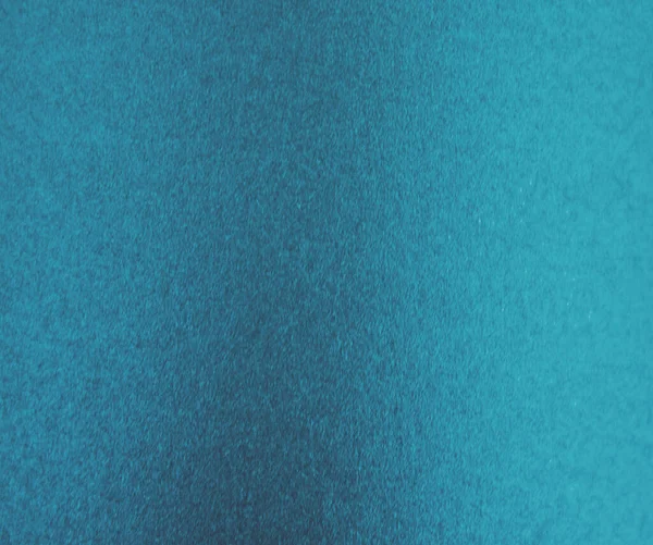 BLUE TEXTURE HINTERGRUND FÜR GRAPHIC DESIGN — Stockfoto