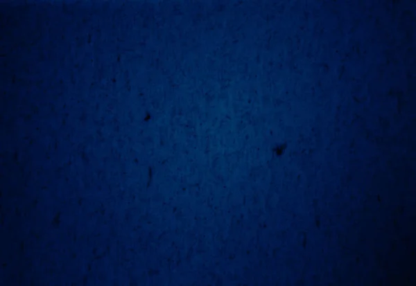 BLUE TEXTURE BACKGROUND PENTRU DESIGN GRAFIC — Fotografie, imagine de stoc