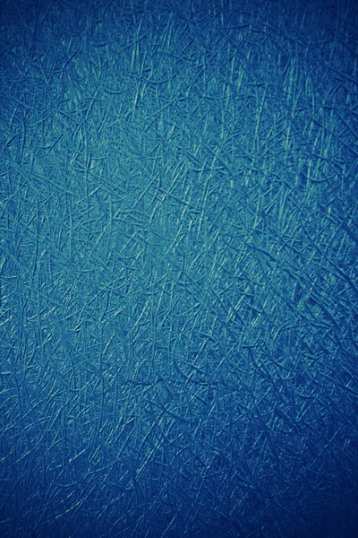 Textura de fundo azul escuro para design gráfico — Fotografia de Stock