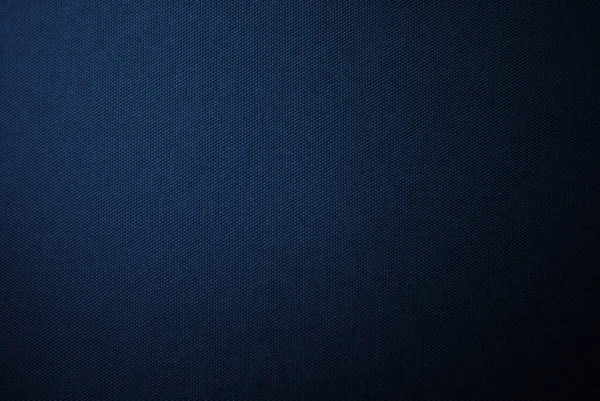 BLUE TEXTURE BACKGROUND FOR GRAPHIC DESIGN — Stock Photo, Image