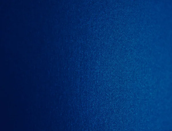 BLUE TEXTURE HINTERGRUND FÜR GRAPHIC DESIGN — Stockfoto