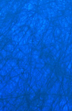 GRAPHIC DESIGN 'İN Koyu mavi zemin