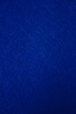 GRAPHIC DESIGN 'İN DARK MUTLU TEXTURE BACKDROP