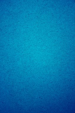 GRAPHIC DESİGN 'İN Mavili TEXTure BAKANLIĞI