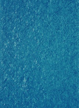 GRAPHIC DESIGN 'İN DARK MUTLU TEXTURE BACKDROP