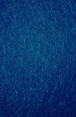 GRAPHIC DESIGN 'İN DARK MUTLU TEXTURE BACKDROP