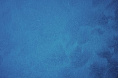 GRAPHIC DESİGN 'İN Mavili TEXTure BAKANLIĞI