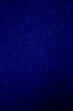 GRAPHIC DESIGN 'İN DARK MUTLU TEXTURE BACKDROP