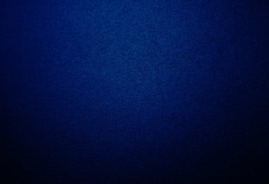 GRAPHIC DESİGN 'İN Mavili TEXTure BAKANLIĞI