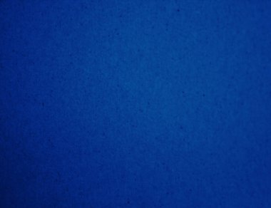 GRAPHIC DESİGN 'İN Mavili TEXTure BAKANLIĞI