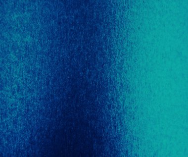 GRAPHIC DESİGN 'İN Mavili TEXTure BAKANLIĞI