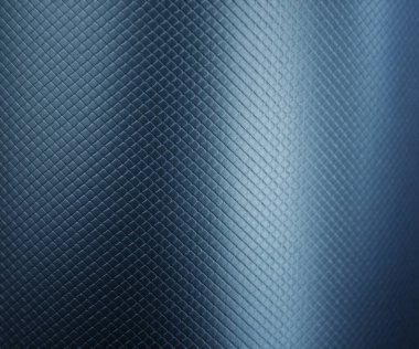 GRAPHIC DESİGN 'İN Mavili TEXTure BAKANLIĞI