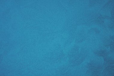 GRAPHIC DESİGN 'İN Mavili TEXTure BAKANLIĞI