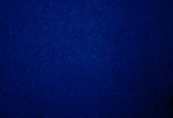 BLUE TEXTURE BACKGROUND FOR GRAPHIC DESIGN — Stock Photo, Image