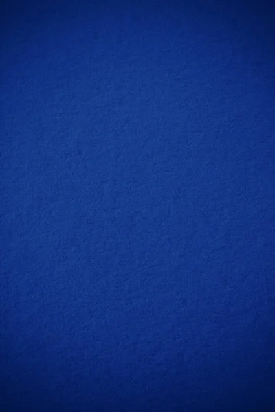 BLUE BACKGROUND TEXTURE BACKDROP PARA O DESENHO GRÁFICO — Fotografia de Stock