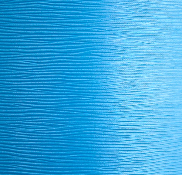 DARK BLUE BACKGROUND TEXTURE BACKDROP PARA O DESIGN GRÁFICO — Fotografia de Stock