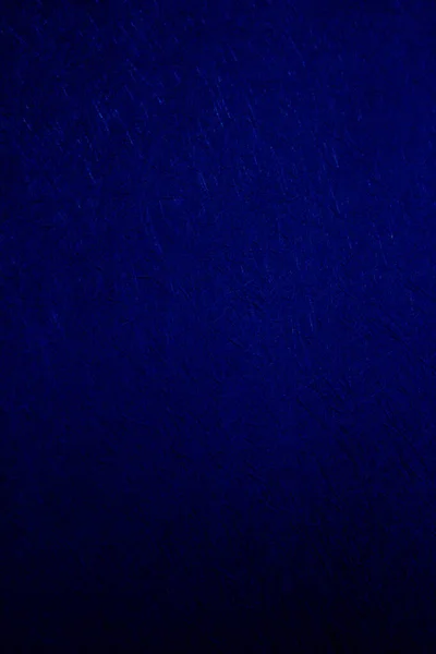 CZARNY BLUE TEXTURE BACKGROUND BACKDROP DLA GRAFICZNEGO DESIGN — Zdjęcie stockowe