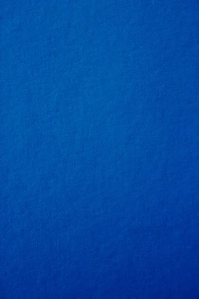 BLUE BACKGROUND TEXTURE BACKDROP PARA O DESENHO GRÁFICO — Fotografia de Stock