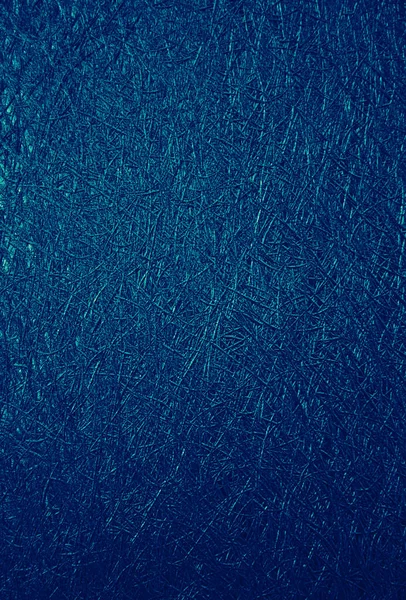 Textura de fondo azul oscuro para el diseño gráfico — Foto de Stock