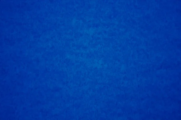 BLUE TEXTURE HINTERGRUND FÜR GRAPHIC DESIGN — Stockfoto