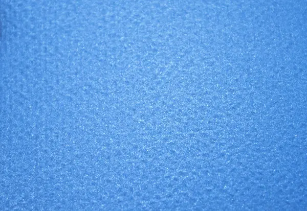 A GRÁFIAI TERVEZETRE VONATKOZÓ BLUE TEXTURE HÁTTÉR — Stock Fotó