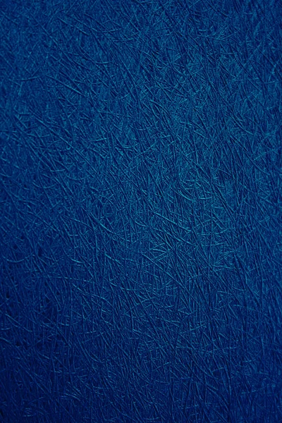 Textura de fundo azul escuro para design gráfico — Fotografia de Stock