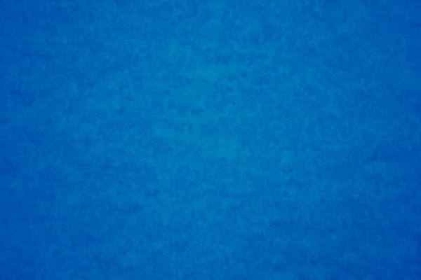 BLUE TEXTURE HINTERGRUND FÜR GRAPHIC DESIGN — Stockfoto