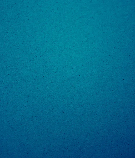 VOLUME DA TEXTURA AZUL PARA O DESIGN GRÁFICO — Fotografia de Stock