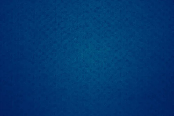 BLUE TEXTURE BACKGROUND UNTUK GRAPHIC DESIGN — Stok Foto
