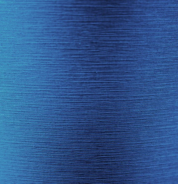 TEXTURA TEXTURY TEMNÉ BLUE PODKLADOVÉ ZÁKLADĚ GRAPHICKÉHO ROZŠÍŘENÍ — Stock fotografie