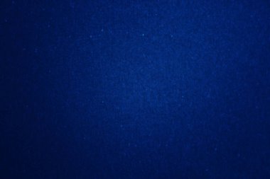 GRAPHIC DESİGN 'İN Mavili TEXTure BAKANLIĞI