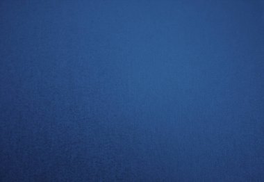 GRAPHIC DESİGN 'İN Mavili TEXTure BAKANLIĞI