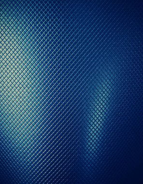 GRAPHIC DESİGN 'İN Mavili TEXTure BAKANLIĞI