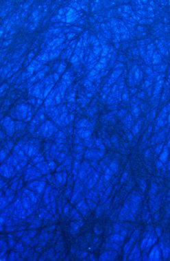 GRAPHIC DESIGN 'İN Koyu mavi zemin